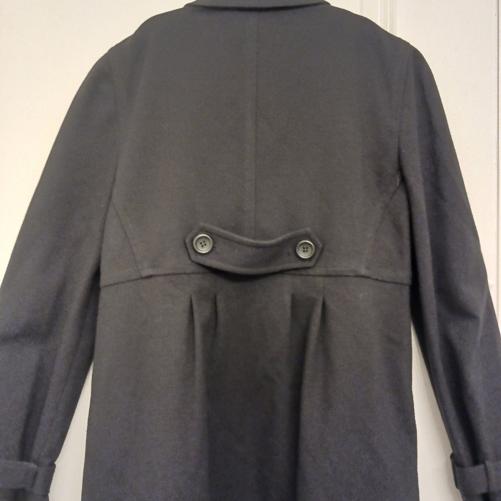 THEORY coat. - Picture 8 of 16